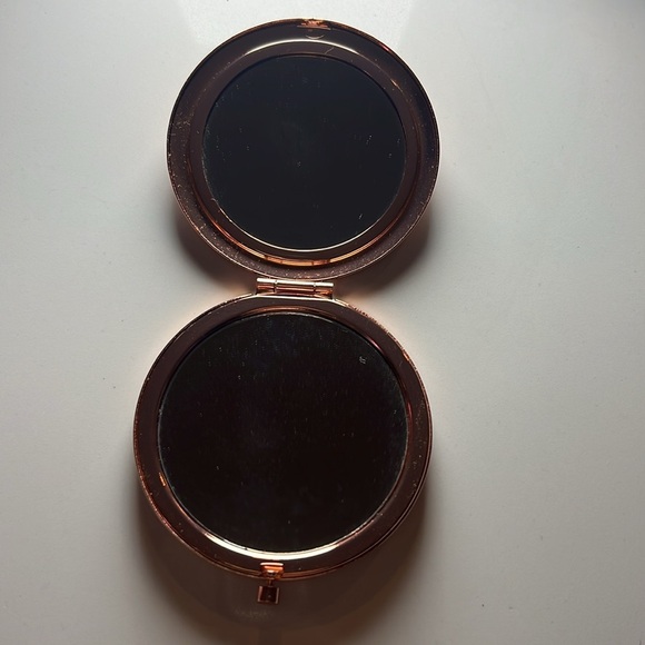 Pocket mirror “sometimes you forget you’re awesome so this is your - Picture 4 of 8